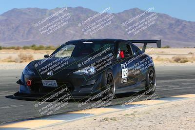 media/Mar-11-2022-Touge2Track (Fri) [[b945586ad5]]/Intermediate/Session 4/Turn 15 Inside/